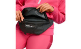 PUMA DESK WAIST - View 3