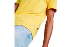 ESS LOGO TEE (S) - View 4