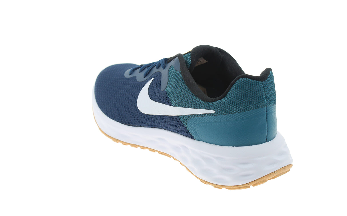 NIKE REVOLUTION 6 NEXT NATURE - View 5