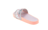SUF200V2 - View 5