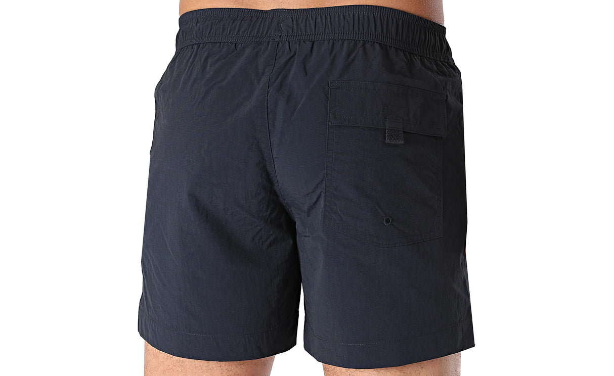 ICONS BEACHSHORT - View 4