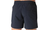 ICONS BEACHSHORT - View 4