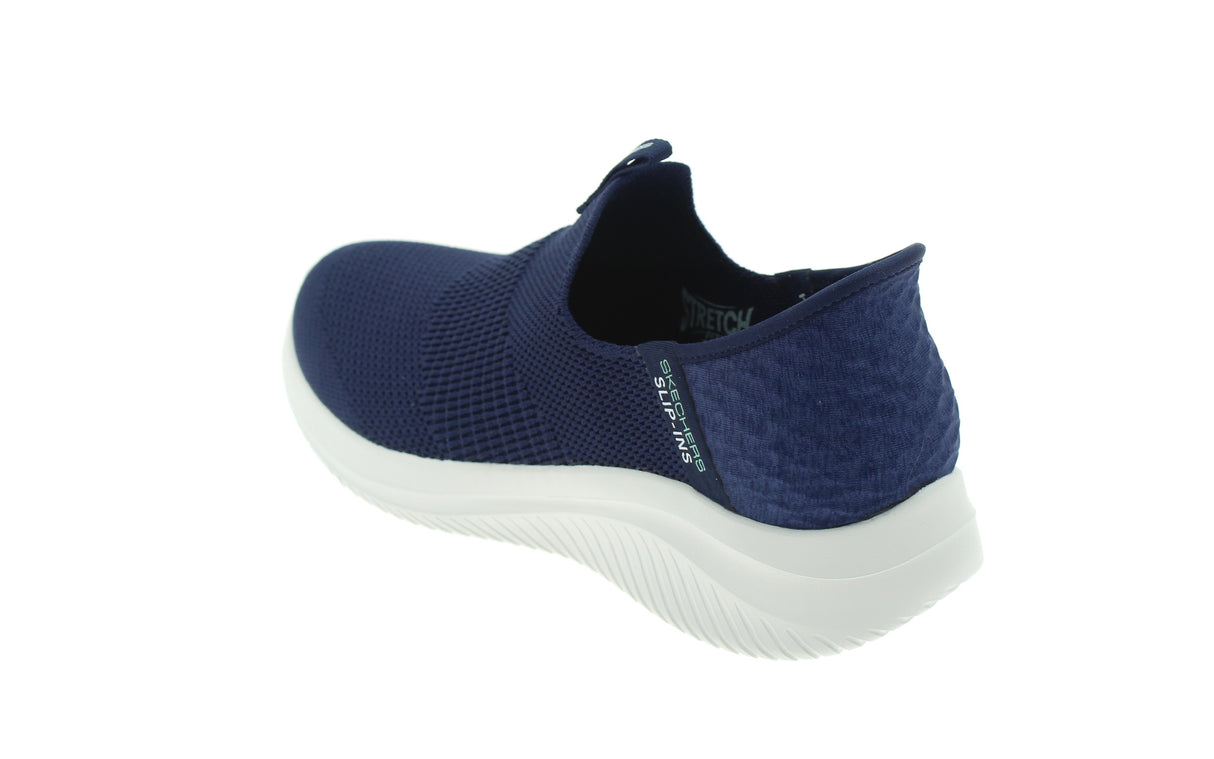 SLIP-INS ULTRA FLEX 3.0 - View 5