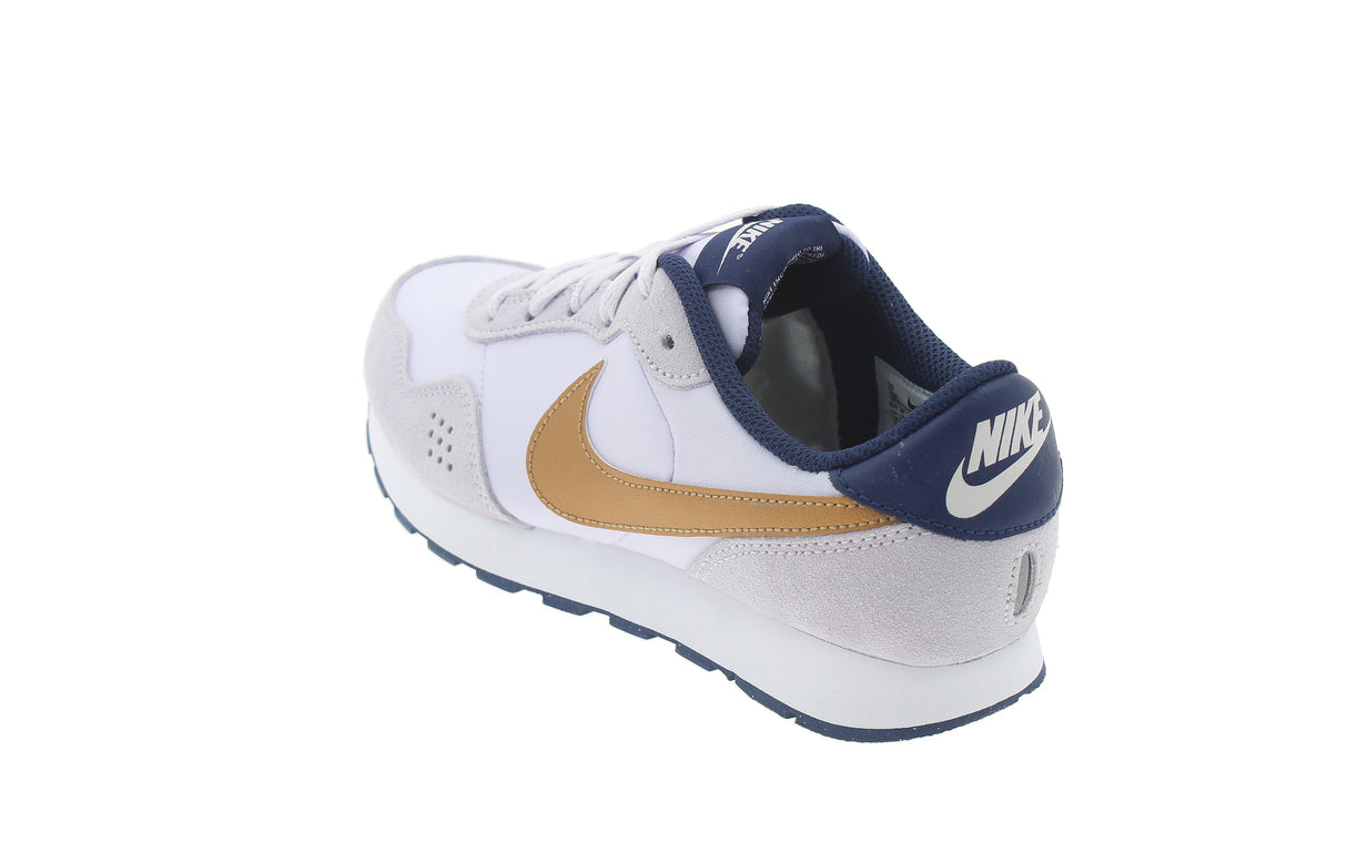 NIKE MD VALIANT - View 5