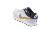 NIKE MD VALIANT - View 5