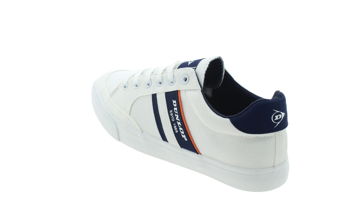 DUNLOP - View 5