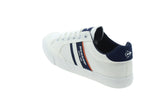 DUNLOP - View 5