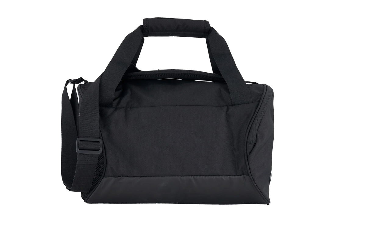 DUFFEL - View 3
