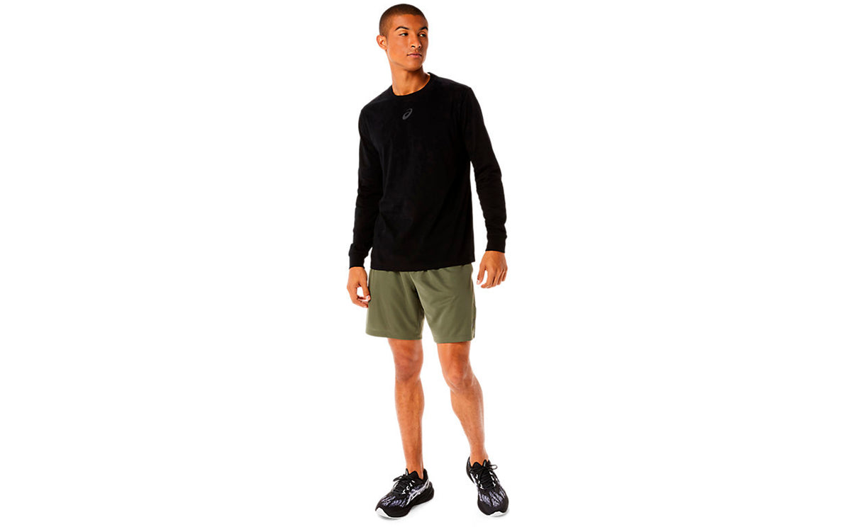 TIGER LS TOP - View 5