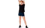 CORE SS TOP - View 4