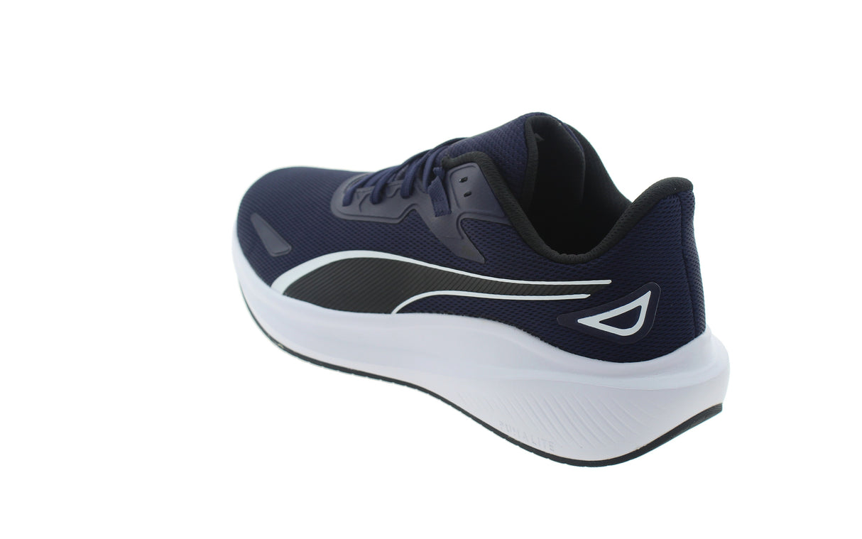 SKYROCKET LITE - View 5