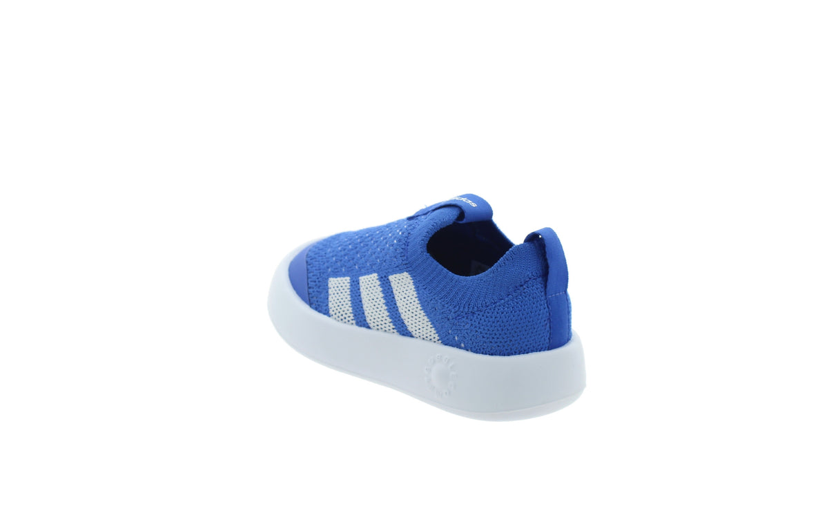 BUBBLECOMFY I - View 5