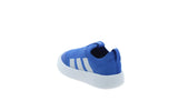 BUBBLECOMFY I - View 5