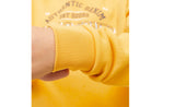 JJELOGO SWEAT HOOD 2 COL 24/25 NOOS JNR - View 5