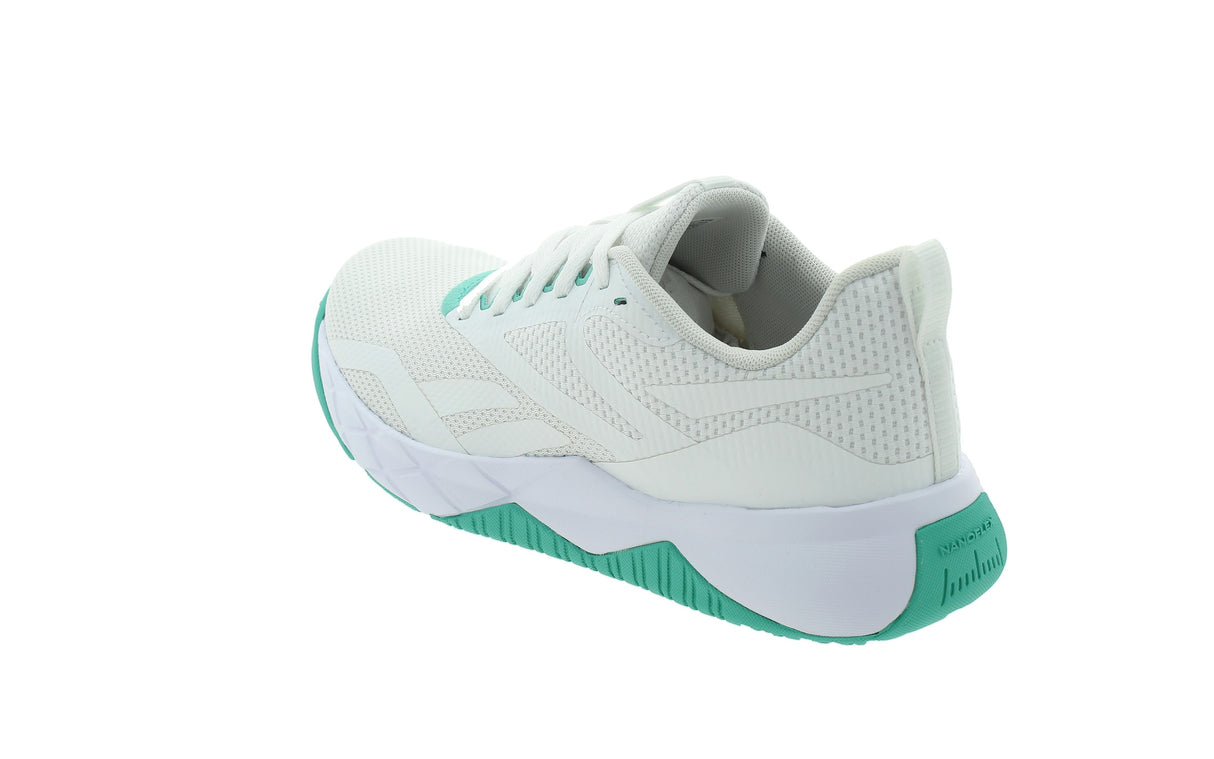 NFX TRAINER - View 5