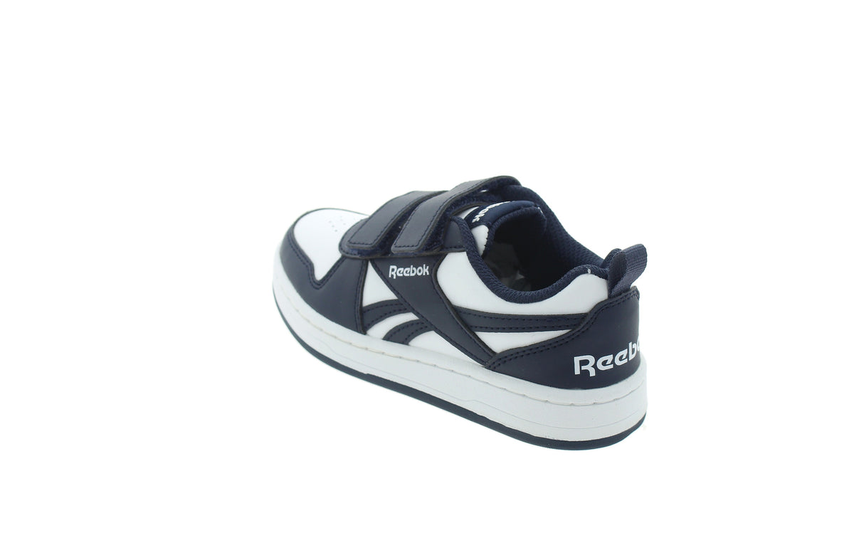 REEBOK ROYAL PRIME 2 - View 5
