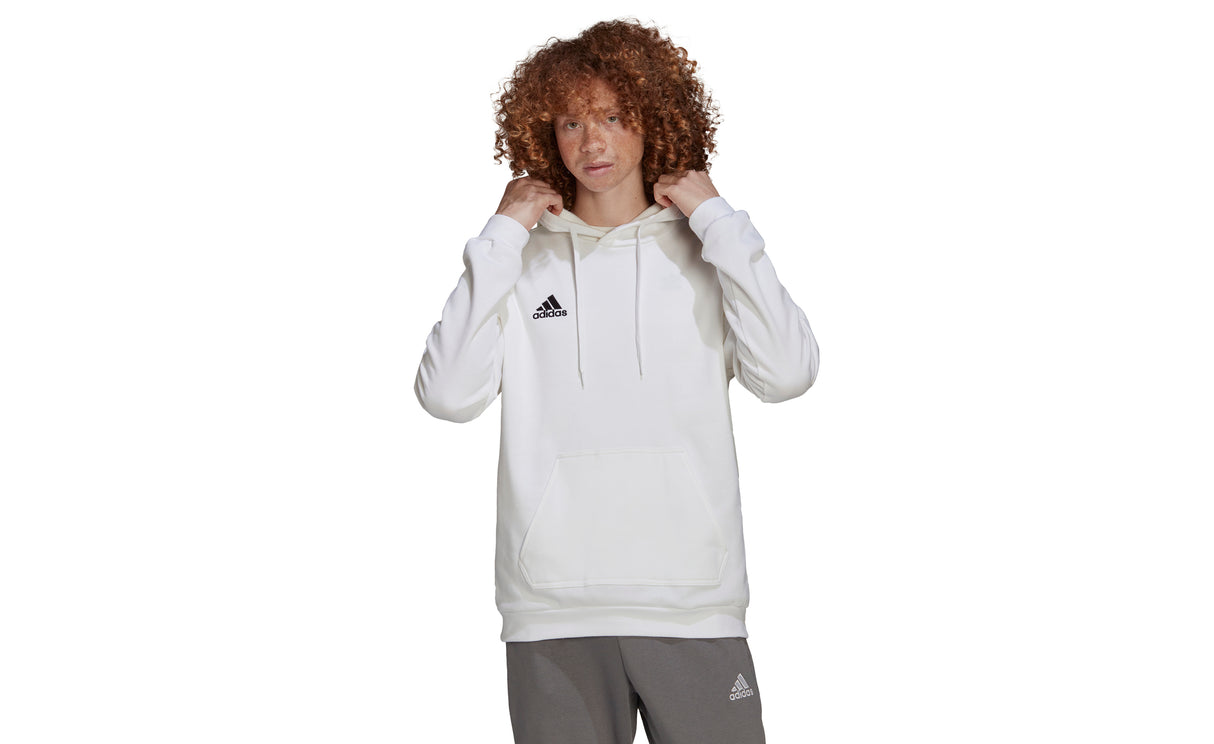 ENT22 HOODY  - View 5