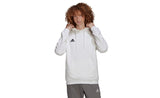 ENT22 HOODY  - View 5