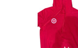BTS COTTON HOODIE K - View 4