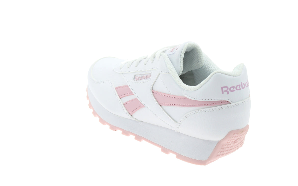 REEBOK ROYAL REWIND RUN - View 6