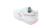 REEBOK ROYAL REWIND RUN - View 6