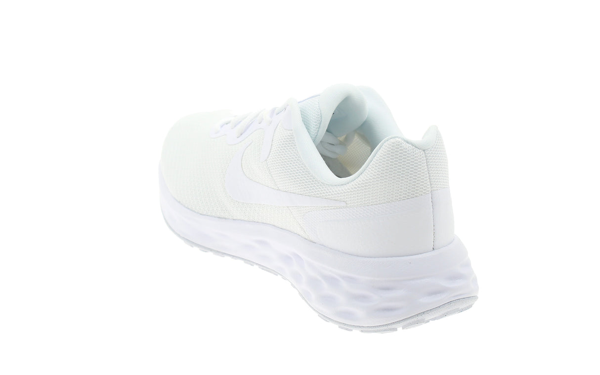 NIKE REVOLUTION 6 NEXT NATURE - View 5