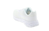 NIKE REVOLUTION 6 NEXT NATURE - View 5