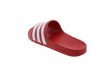 ADILETTE AQUA K - View 5