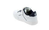 CIVICO - View 5