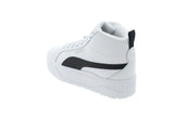 KARMEN II MID - View 5