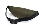FANNYPACK - View 4