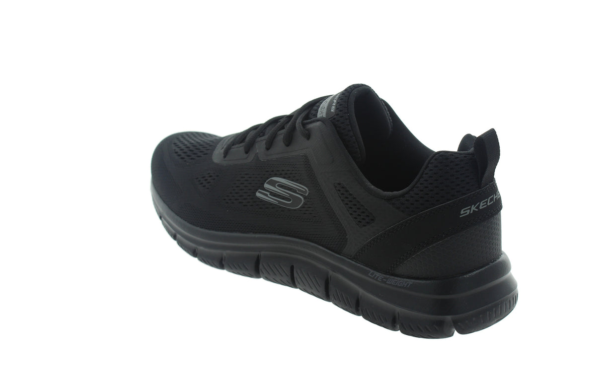 TRACK- BROADER - View 5