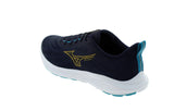ENERZY RUNNERZ2 - View 5