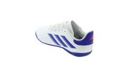 COPA PURE 2 CLUB IN J - View 5