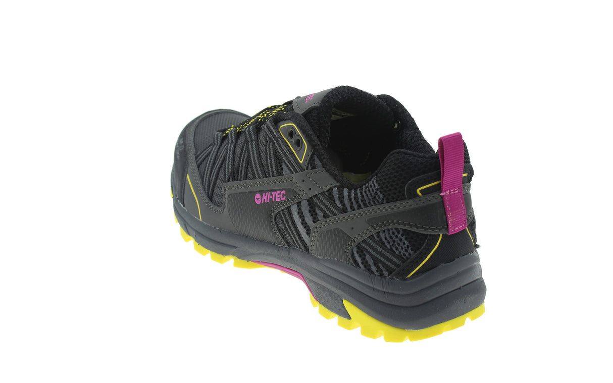 GRAVEL WOMENS - View 5