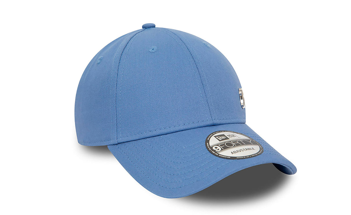 NEW YORK YANKEES CPB - View 4