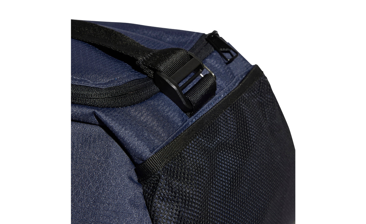 TR DUFFLE S - View 6