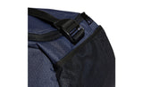 TR DUFFLE S - View 6