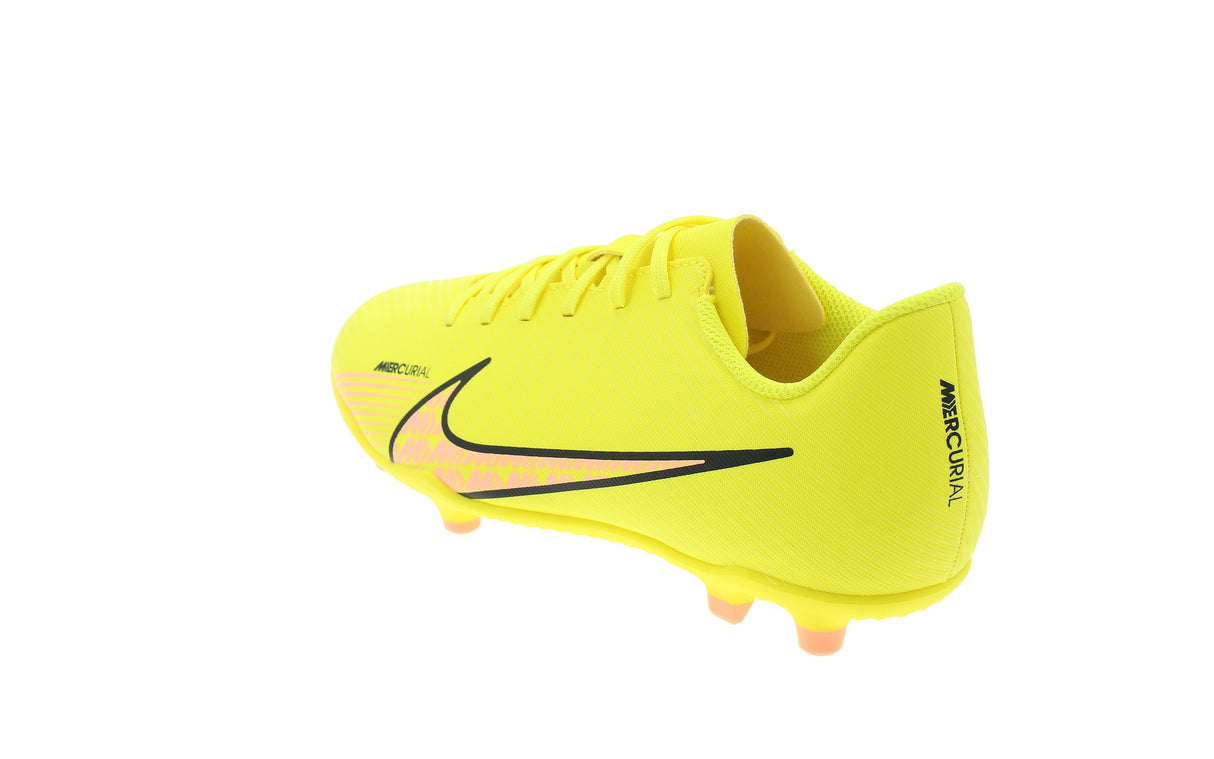 JR VAPOR 15 CLUB FG / MG - View 5