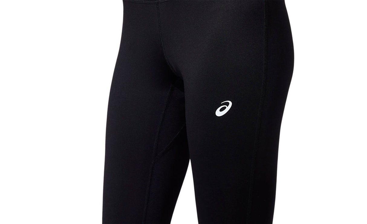 CORE TIGHT - View 4