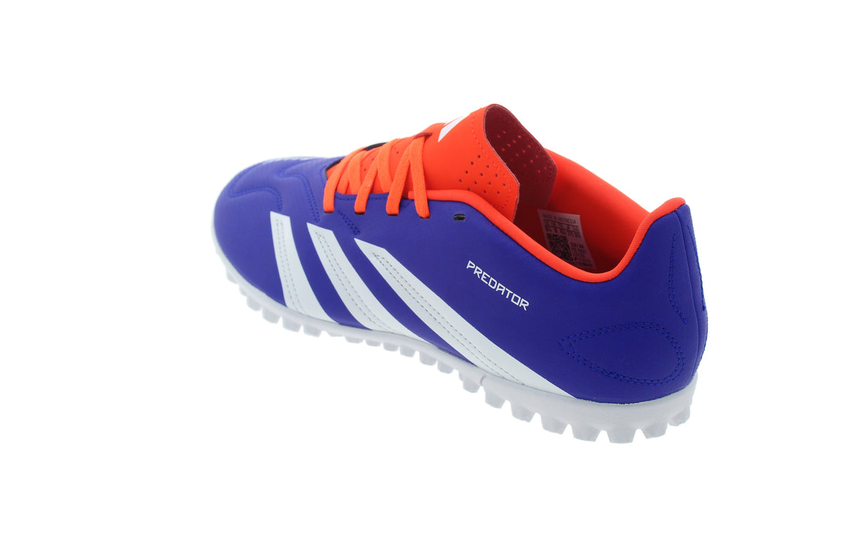 PREDATOR CLUB TF - View 5