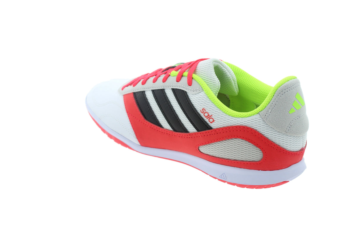 SUPER SALA III - View 5
