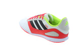SUPER SALA III - View 5