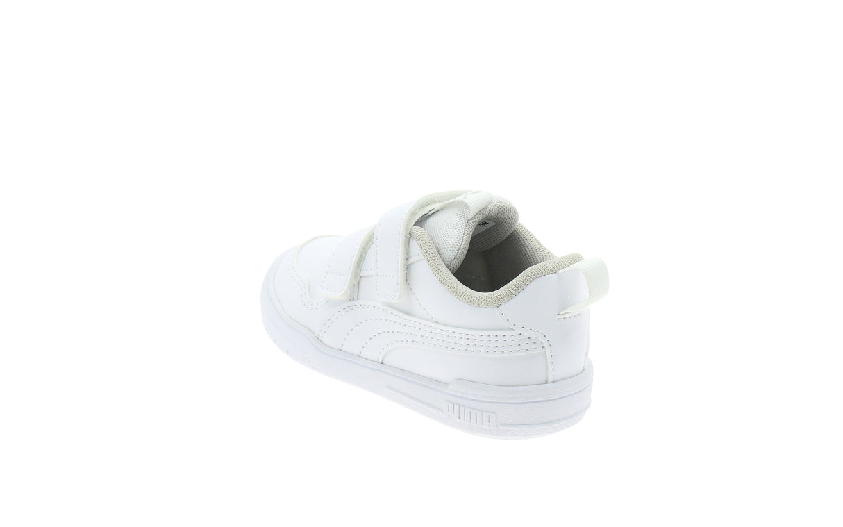 PUMA MULTIFLEX SL - View 6