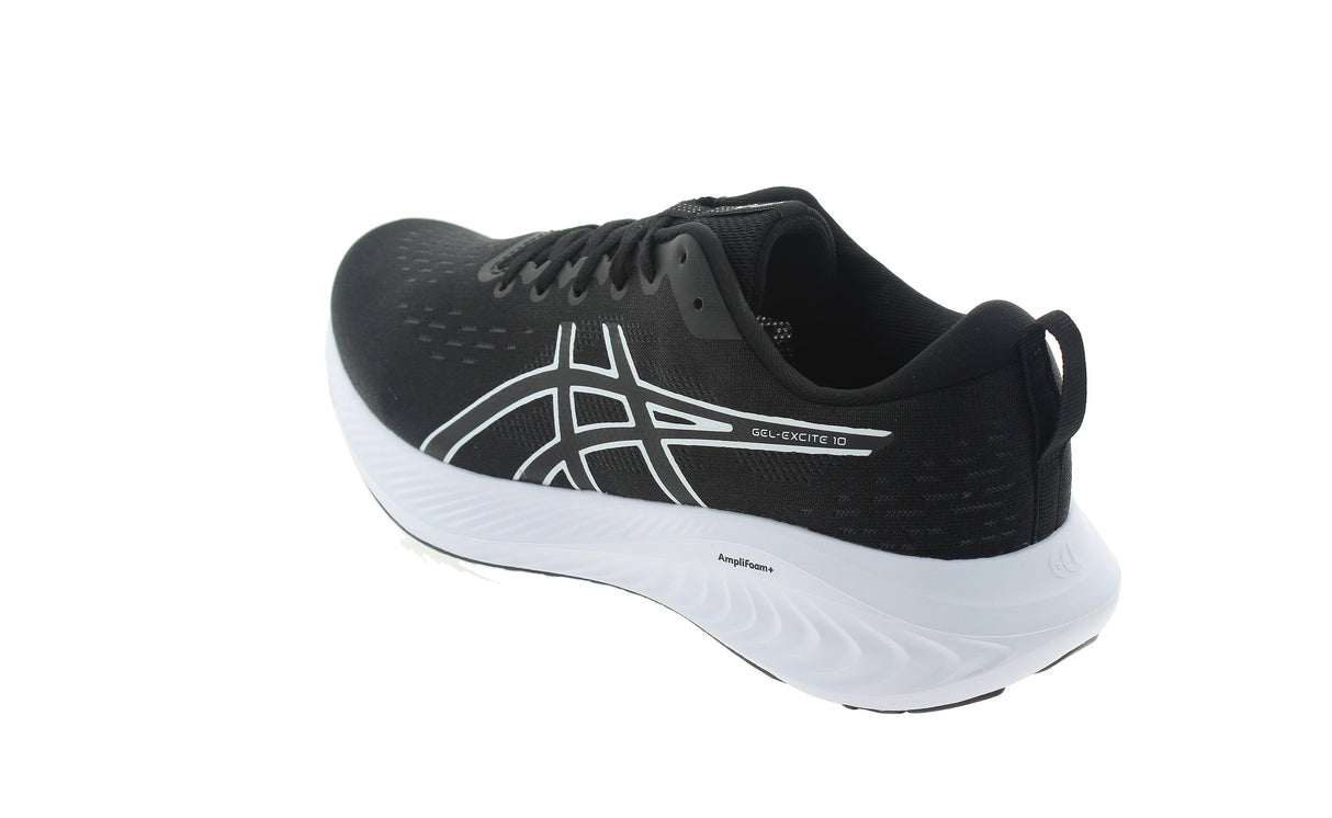 GEL-EXCITE 10 - View 5