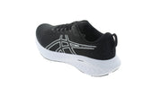 GEL-EXCITE 10 - View 5