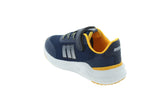 APOLO - View 5