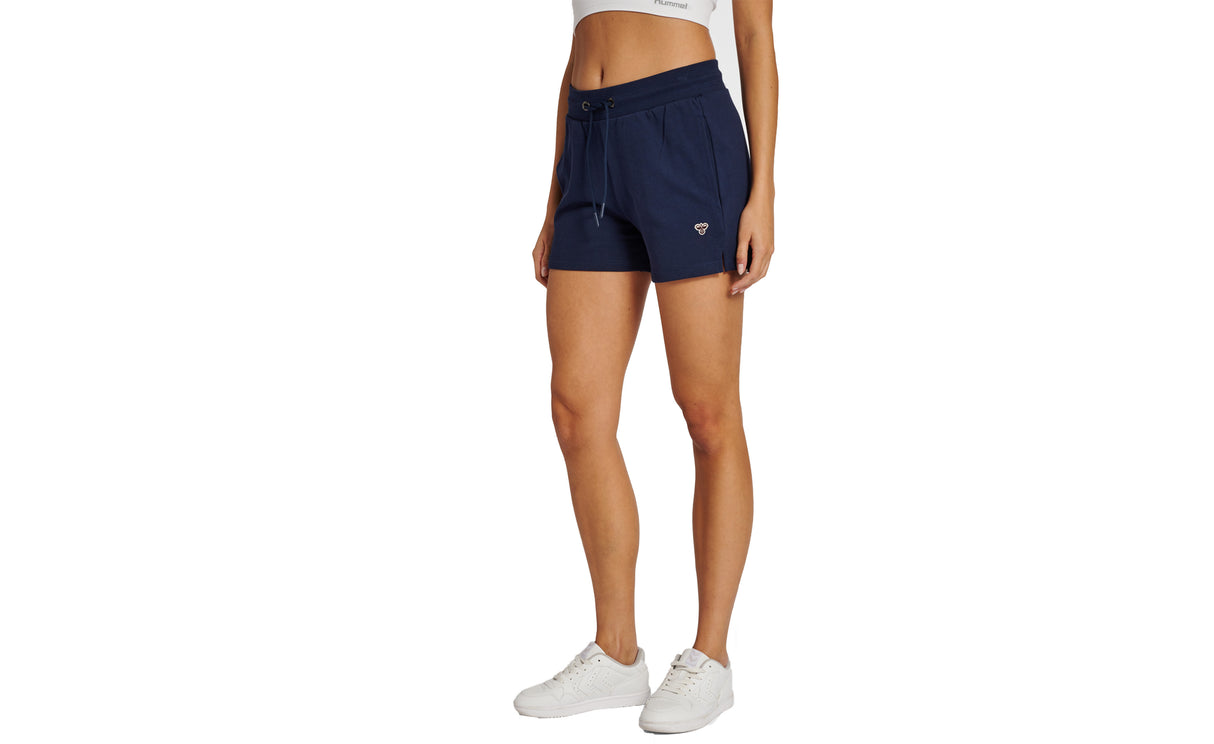 HML IC BILLIES SHORTS - View 3