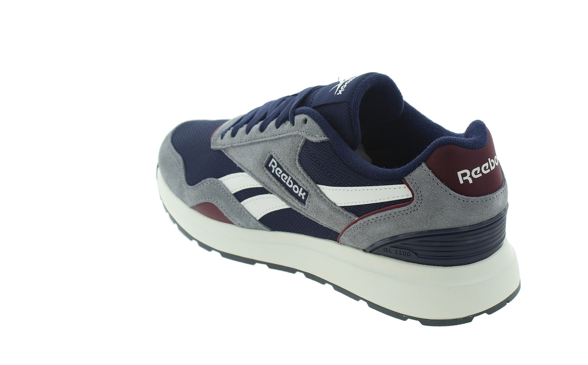 REEBOK GL1100 - View 5