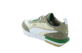 PUMA R22 - View 5